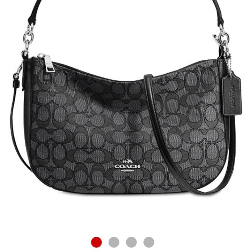 Coach Bag for sale